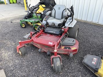 Main image Exmark Lazer Z